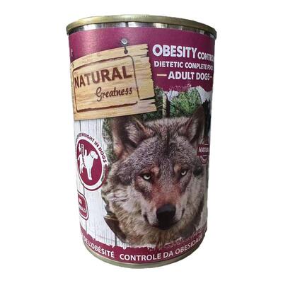 进口ng处方猫罐头泌尿主食罐试用装小猫幼猫专用湿粮成猫全价猫粮