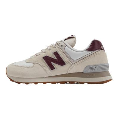NewBalanceNB官方百搭休闲鞋