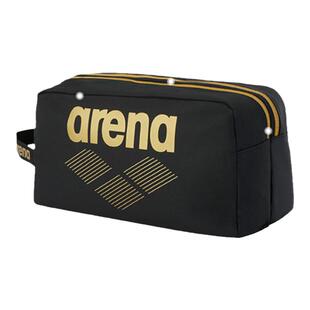 arena阿瑞娜泳包新款手提防水干湿分离男女便携大容量专业游泳包