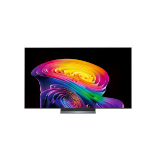 LG OLED42C6PCA电竞游戏显示器平板4K智能电视机48/55/65/77/83C6