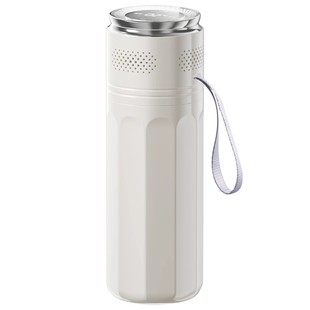 胰岛素冷藏盒便携式小冰箱宿舍药品专用包生长激素充电保温收纳杯