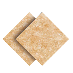 300x300哑光防滑仿古地砖室内厨房卫生间阳台花园广东佛山小地砖