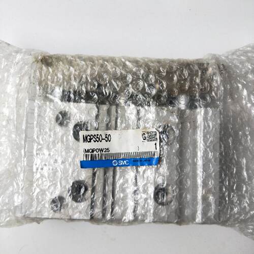 议价全新正品 SMC MGPS50-50 实物拍摄 现货