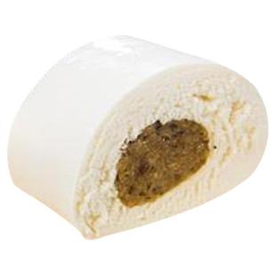 金稻糯米卷广式包点学生营养早餐懒人食品糯米包传统早茶点心800g