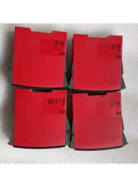 议价PR electronics PR Electronics丹麦佩勒 PR 6333A1A PR6333A1B