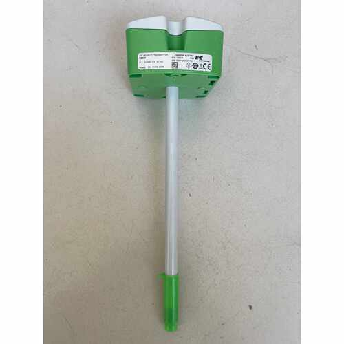 全新EE风速传感器，型号EE650-T2A6L200，奥地议价