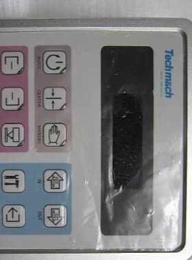 询议价AWG5000-B-1T 钛玛科TechMach纠偏控制器