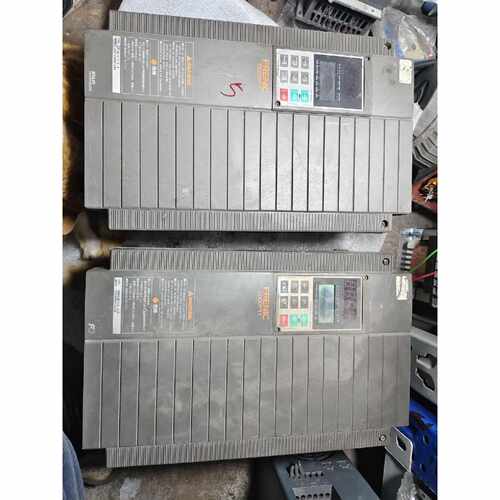 询价FREC 5000G11UD系列变频器，型号FRN1