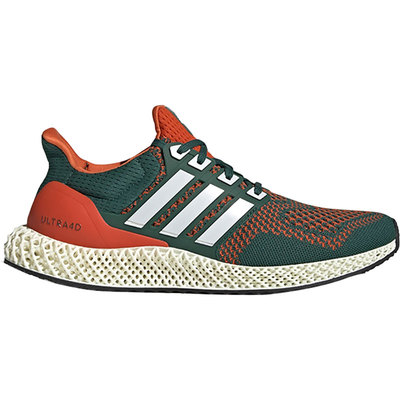 Adidas/阿迪达斯低帮运动跑步鞋