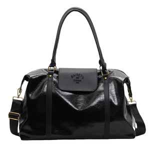 大容量手提旅行包女结婚出差轻便外出行李包短途旅游收纳包健身包