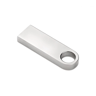 琼剧U盘MP4高清琼剧视频整部戏海南琼剧全集66本戏琼戏陈进和林飞