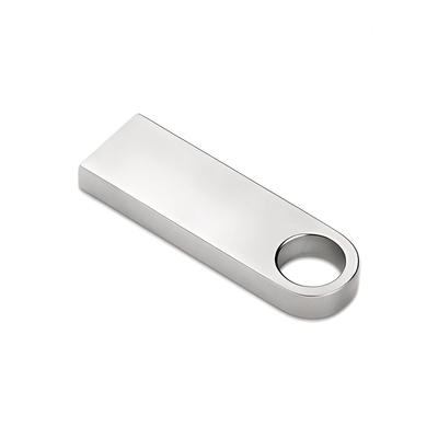 琼剧U盘MP4高清琼剧视频整部戏海南琼剧全集66本戏琼戏陈进和林飞