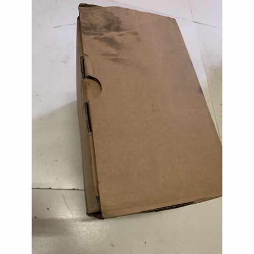 溢价-6SL32105CC210UA0V60驱动器有