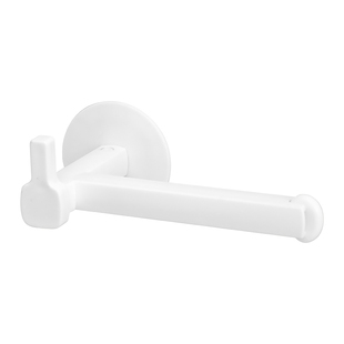 窗帘挂钩免打孔窗帘绑带扣环小钩子多功能固定器墙钩无痕L型粘钩