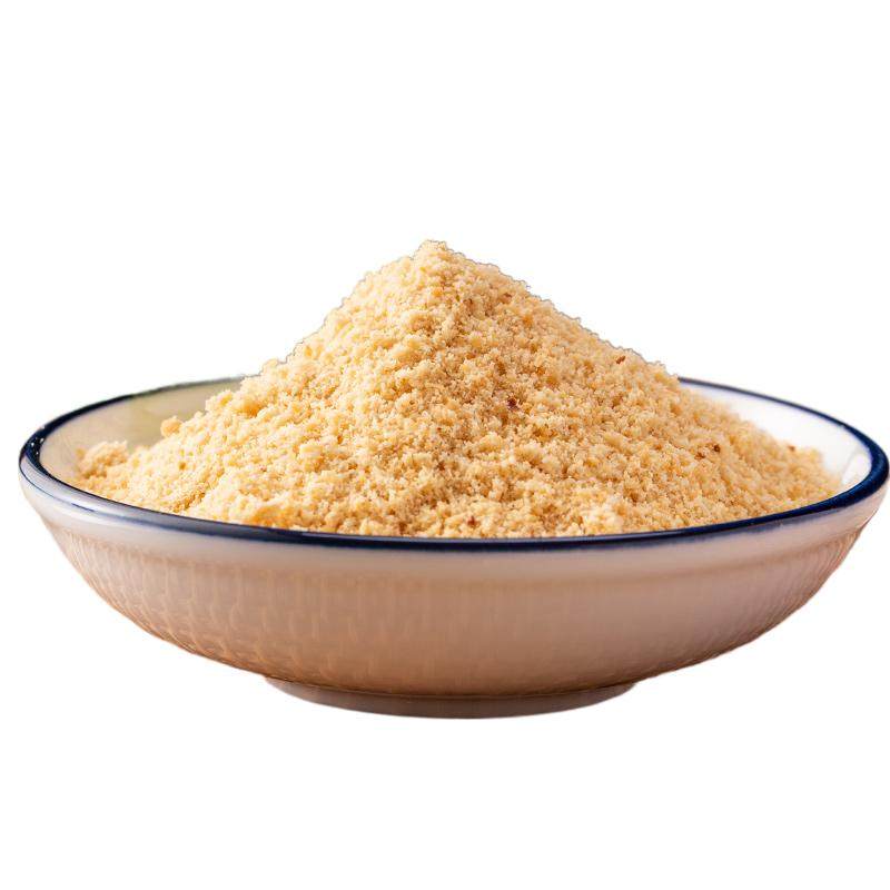 花生粉原味即食商用烧烤烤肉蘸料