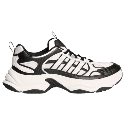 滔搏adidas阿迪达斯男女鞋XLG FIN PULSESPW FTW运动休闲鞋KJ9521