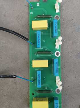 议价施耐德软启动110KW ATS22C21Q 防雷滤波板BBV35319 A00