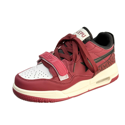 2026新款马年限定青少年学生板鞋