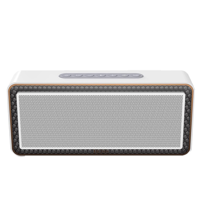 德士582蓝牙音箱5.3低音炮