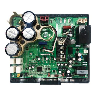 原装大金压缩机变频模块PC0509-1