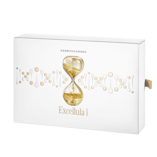 【重磅新品】艾思诺娜水光微点精华贴微晶滚轮精华液补水保湿