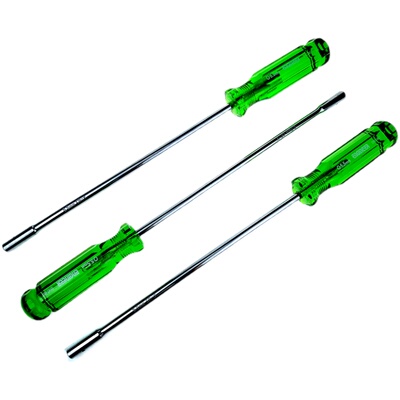 日本ENGINEER5.5MMM3套筒