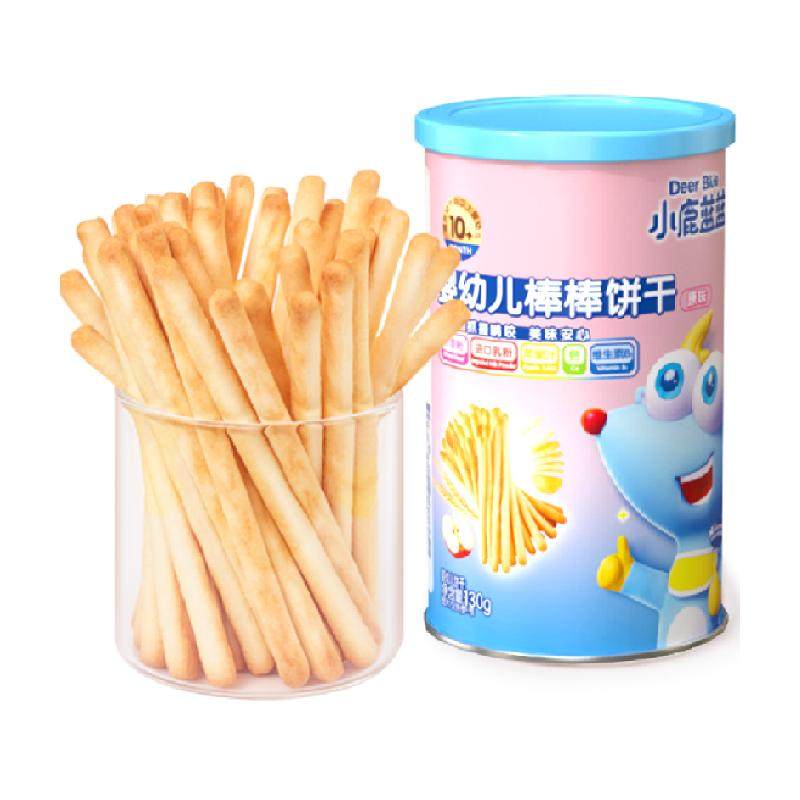 С¹����Ӥ�׶�����130g��2��