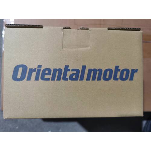 议价Oriental日本东方马达CRD5114PB五相步进询价