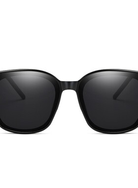 2024新款潮gm太阳镜眼镜frida墨镜男开车专用明星同款女式