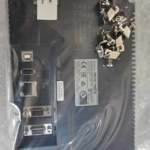 议价NB7WTW01B全新正品无包装盒单价105