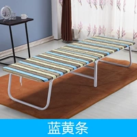 K77-ormarinary model шириной 60 см шириной