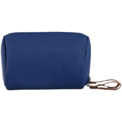 防水便携随身口红化妆包