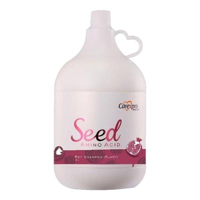 格伦仕宝seed猫狗沐浴露除菌除臭