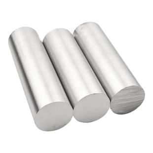 303cu316L304不锈钢易切削研磨棒磨光棒精磨棒精密光圆实心圆钢棒