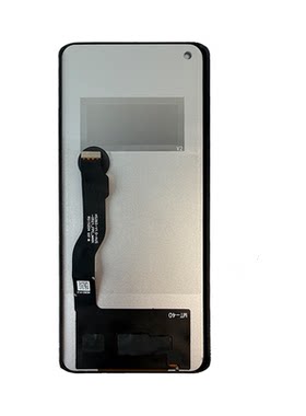 华为Mate40/40ETFT屏幕总成