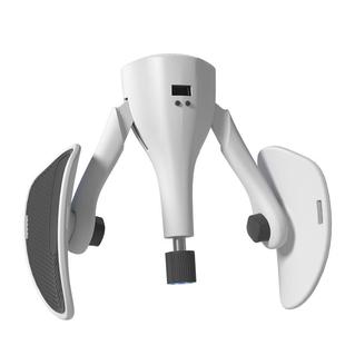 凯格尔训练器男pc肌夹腿器盆底肌训练器家用美腿瘦腿神器大腿内侧