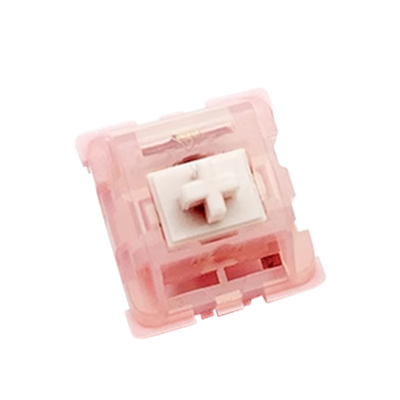 黑吉蛇晚樱轴轻压力码字麻将音