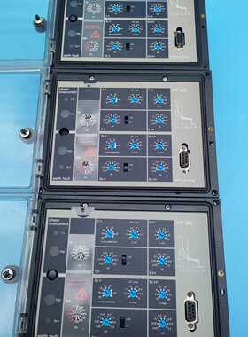 【议价-可维修】  Eleric VIP300LL 工控备件 工业自动化配件 /均