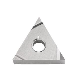 京瓷陶瓷数控精车刀片TNGG160402R 160404R/L-S TN60 PR930不锈钢