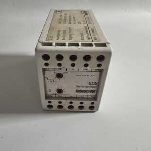 Kieback  Pupsen EDS 230V