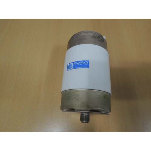 JENNGS Vacuum Capacitor CMV1-4000-0305议价