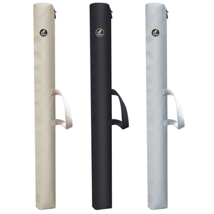 金钓勾2025新款渔具包杆包收纳包钓鱼包轻便型多功能伞包杆包一体