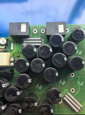 【议价-可维修】   6SL3224-0BE33-7UA0 G120PM /均有货
