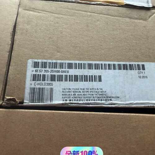 溢价-6ES7355-2SH00-0AE0