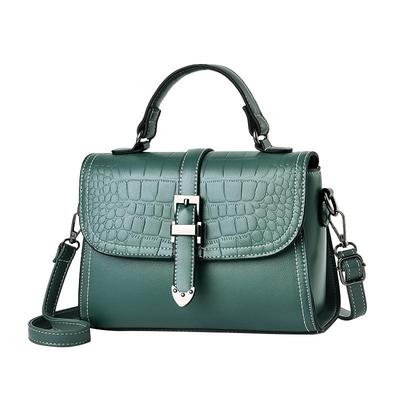 高级感洋气小包包2026新款