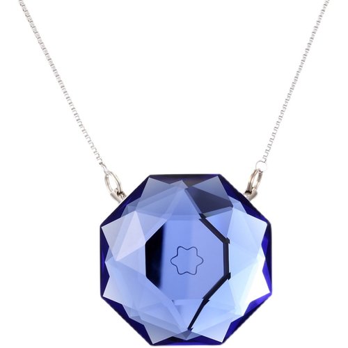 便携/可穿戴净化设备