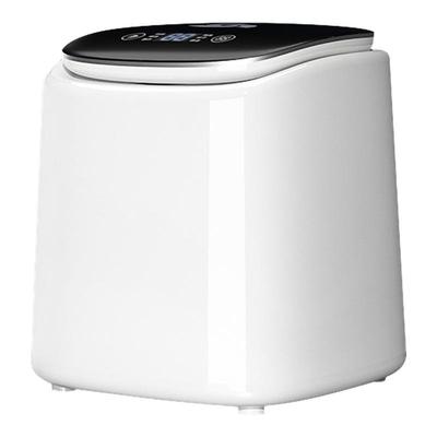 小鸭内衣裤专用洗衣机全自动