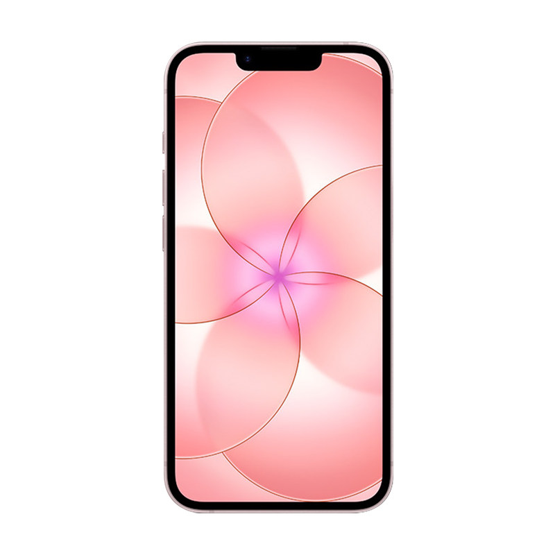 【3D冷雕】膜星人适用与iPhone17e钢化膜3D热弯AR膜苹果16e手机保护膜17e/16e无尘仓钢化膜苹果膜