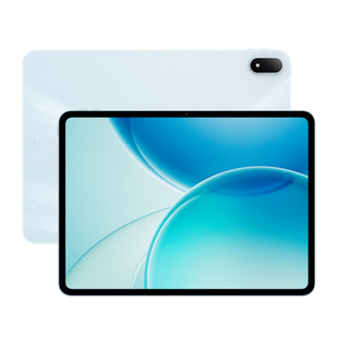【政府补贴平板】OPPO Pad 6 轻盈护眼超大电量超长续航高效学习新款平板官方正品