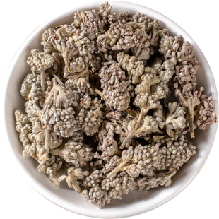 野生密蒙花中药材250克/100g 密蒙花干密蒙花染饭正品 另售合欢花